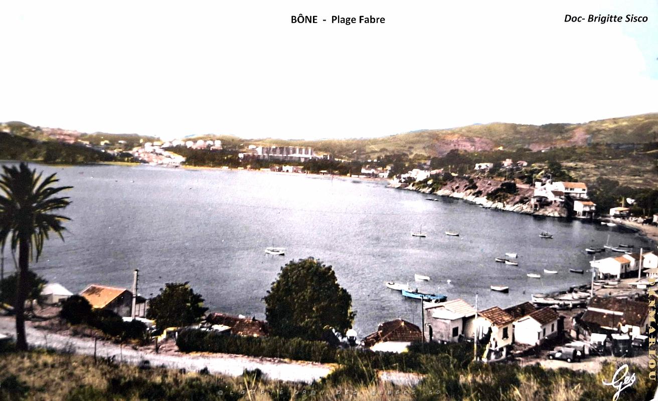 Bone - Plage Fabre 1804.jpg